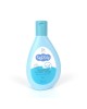 Bebble Shampoo & Body Wash 200ml