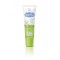 Bebble Teething Gel 20ml Bebble Teething Gel 20ml