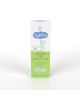 Bebble Teething Gel 20ml