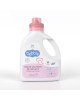 Bebble Liquid Laundry Detergent 1.3L