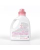 Bebble Liquid Laundry Detergent 1.3L