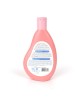 Bebble Shampoo & Shower Gel Strawberry 250ml