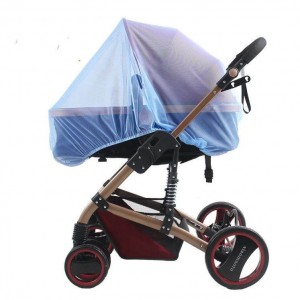 Chipolino Insect Net Universal Blue Chipolino Insect Net Universal Blue