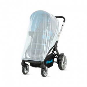 Chipolino Insect Net Universal White Chipolino Insect Net Universal White