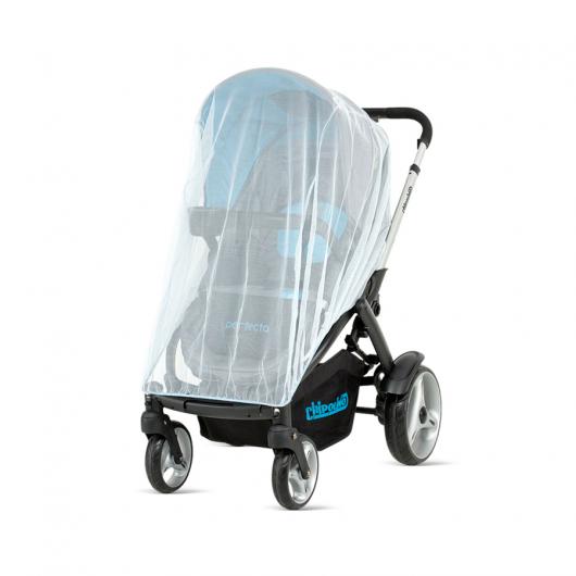 Chipolino Insect Net Xtra Large Universal