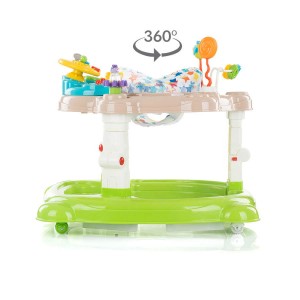 Chipolino Walker 4 in 1 Joya Lux Stars Chipolino Walker 4 in 1 Joya Lux Stars