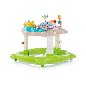 Chipolino Walker 4 in 1 Joya Lux Stars Chipolino Walker 4 in 1 Joya Lux Stars