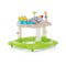 Chipolino Walker 4 in 1 Joya Lux Stars Chipolino Walker 4 in 1 Joya Lux Stars