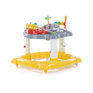 Chipolino Walker 4 in 1 Joya Lux Rabbits Chipolino Walker 4 in 1 Joya Lux Rabbits