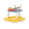 Chipolino Walker 4 in 1 Joya Lux Rabbits Chipolino Walker 4 in 1 Joya Lux Rabbits