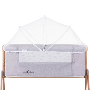 Chipolino Insect Net for Co-Sleepers Chipolino Insect Net for Co-Sleepers