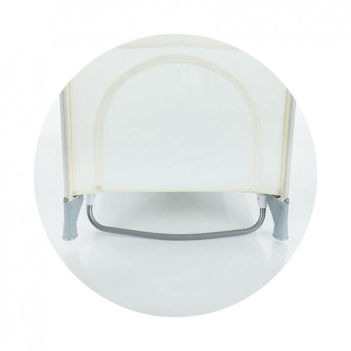 Chipolino Travel Cot Rocking Mechanism 2pk Chipolino Travel Cot Rocking Mechanism 2pk