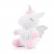 Chipolino Plush Projector With Music Unicorn Chipolino Plush Projector With Music Unicorn