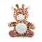 Chipolino Plush Projector With Music Giraffe Chipolino Plush Projector With Music Giraffe