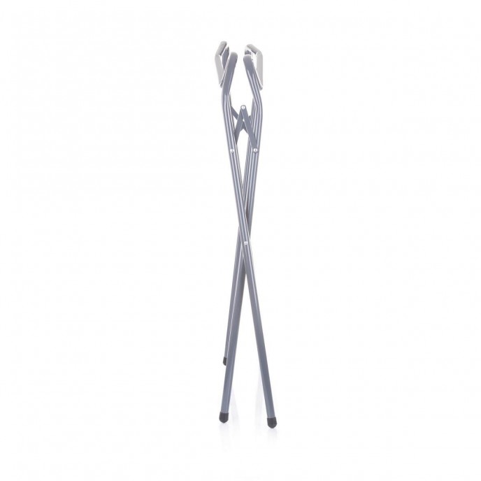 Chipolino Stand for 102cm Baths Chipolino Stand for 102cm Baths