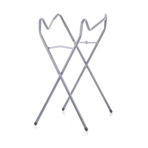 Chipolino Stand for 102cm Baths