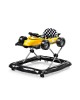 Chipolino Walker 2 in 1 Sportivo Yellow