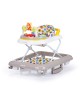 Chipolino Walker 4 in 1 Friends Platinum 