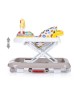 Chipolino Walker 4 in 1 Friends Platinum 