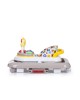 Chipolino Walker 4 in 1 Friends Platinum 