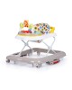 Chipolino Walker 4 in 1 Friends Platinum 