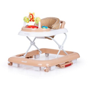 Chipolino Walker 4 in 1 Friends Latte Chipolino Walker 4 in 1 Friends Latte