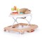 Chipolino Walker 4 in 1 Friends Latte Chipolino Walker 4 in 1 Friends Latte