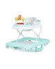 Chipolino Walker 4 in 1 Friends Mint