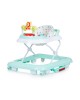 Chipolino Walker 4 in 1 Friends Mint