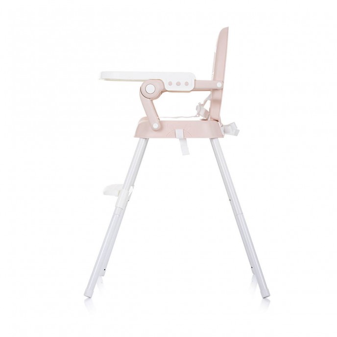 Chipolino Highchair 3 in 1 Bonbon Sand