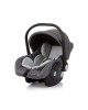 Chipolino Carseat Havana Chipolino Carseat Havana