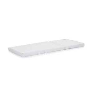 Chipolino Travel Cot Mattress Aloe Vera