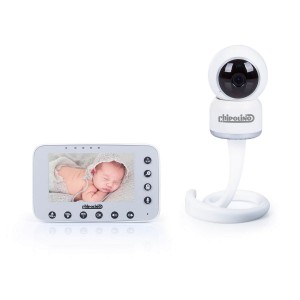 Chipolino Video Monitor Atlas Chipolino Video Monitor Atlas