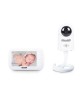 Chipolino Video Monitor Orion