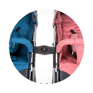Chipolino Stroller Connectors Chipolino Stroller Connectors