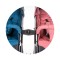 Chipolino Stroller Connectors Chipolino Stroller Connectors