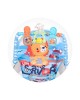 Chipolino Rocker Baby Spa Blue (up to 18kg) 