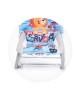 Chipolino Rocker Baby Spa Blue (up to 18kg) 