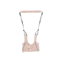 Chipolino Harness Pim Pam Sand Linen