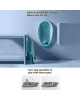 Chipolino Bath Pad Fancy Blue