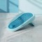 Chipolino Bath Pad Fancy Blue Chipolino Bath Pad Fancy Blue
