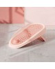 Chipolino Bath Pad Fancy Pink