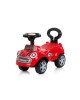 Chipolino Ride on Car Go-Go Red