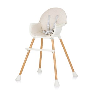 Chipolino Highchair Rio Glacier Chipolino Highchair Rio Glacier