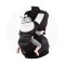 Chipolino Carrier Hip Star Fly Multicolour Black Chipolino Carrier Hip Star Fly Multicolour Black