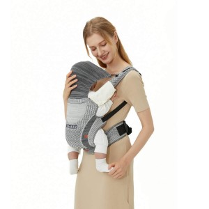 Chipolino Carrier Bobby Fly Sky Chipolino Carrier Bobby Fly Sky