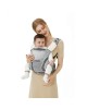 Chipolino Carrier Bobby Fly Sky