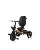 Chipolino Tricycle Alpha Fold 360 Sand