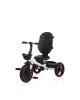 Chipolino Tricycle Alpha Fold 360 Poppy