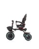 Chipolino Tricycle Quick Fold 360 Aloe